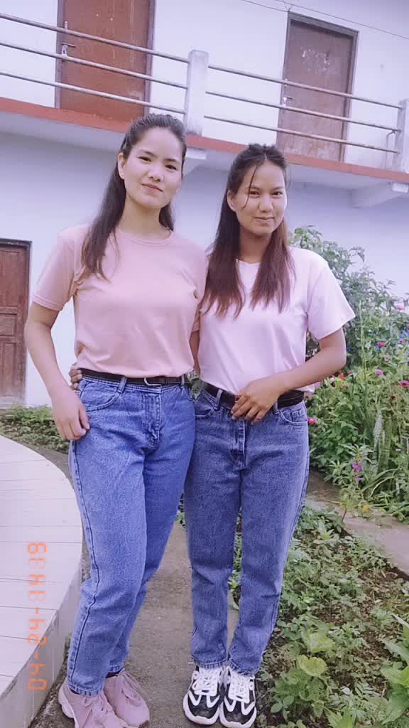 @Nikita Rana