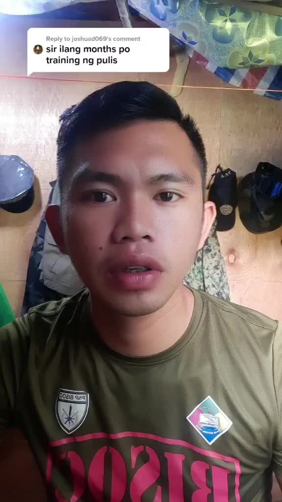 @Jab Jab