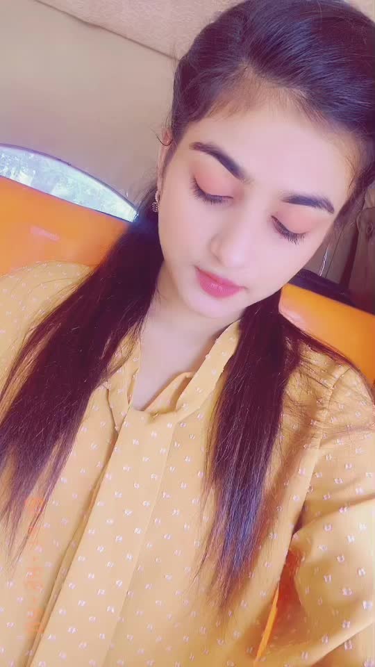 @aimancutedoll1