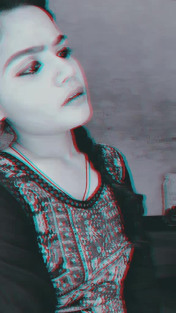 @it'z_anjali_verma
