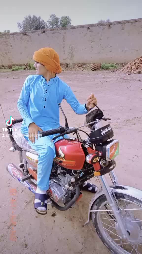 @wazirii wazirii