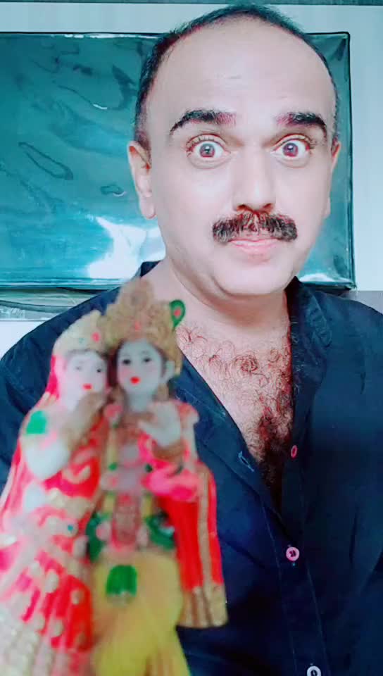 @yogesh joshi