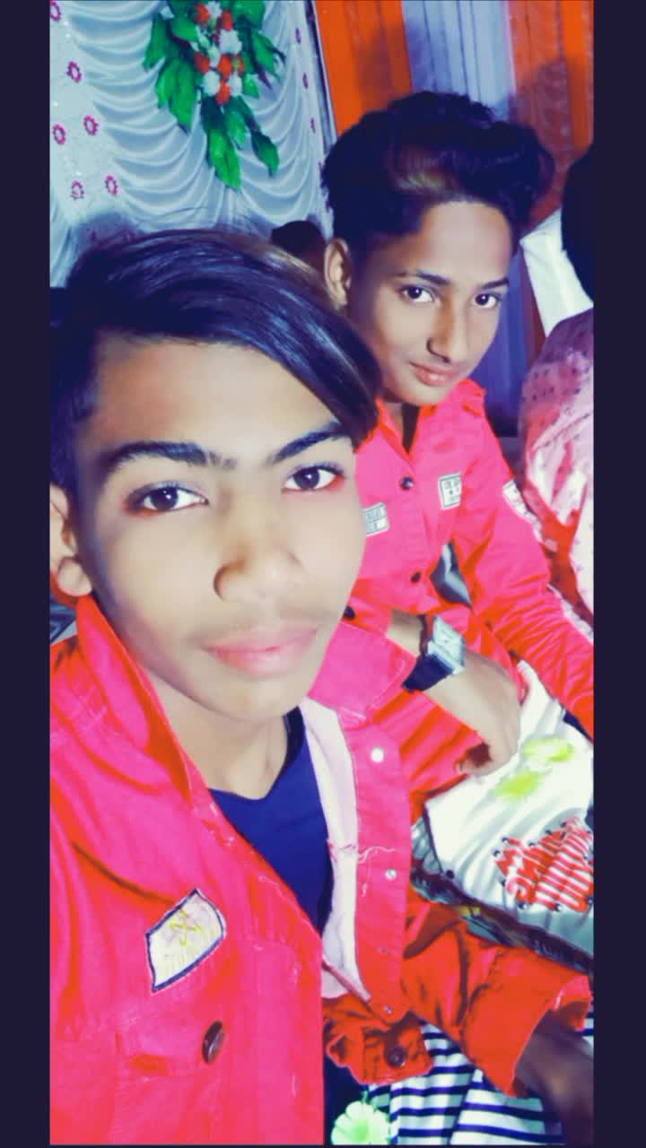 @king husen khan