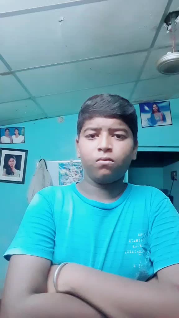 @Vishal 2007
