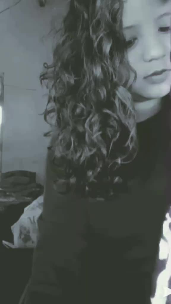 @đ¸Priya_Barmanđ¸
