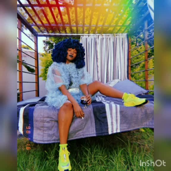@Thando  T ♎🌺🌈