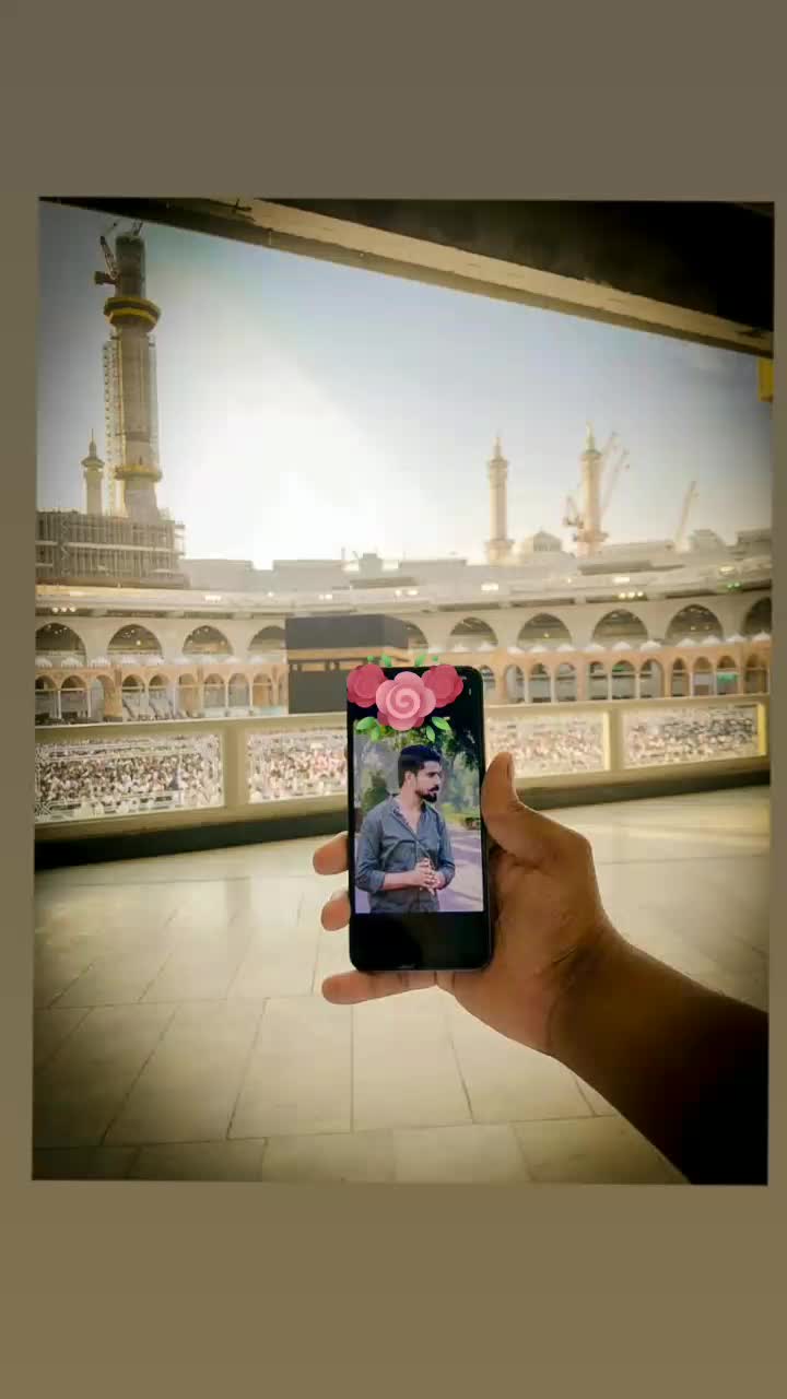 @رانا بادشاہ 🚩💯