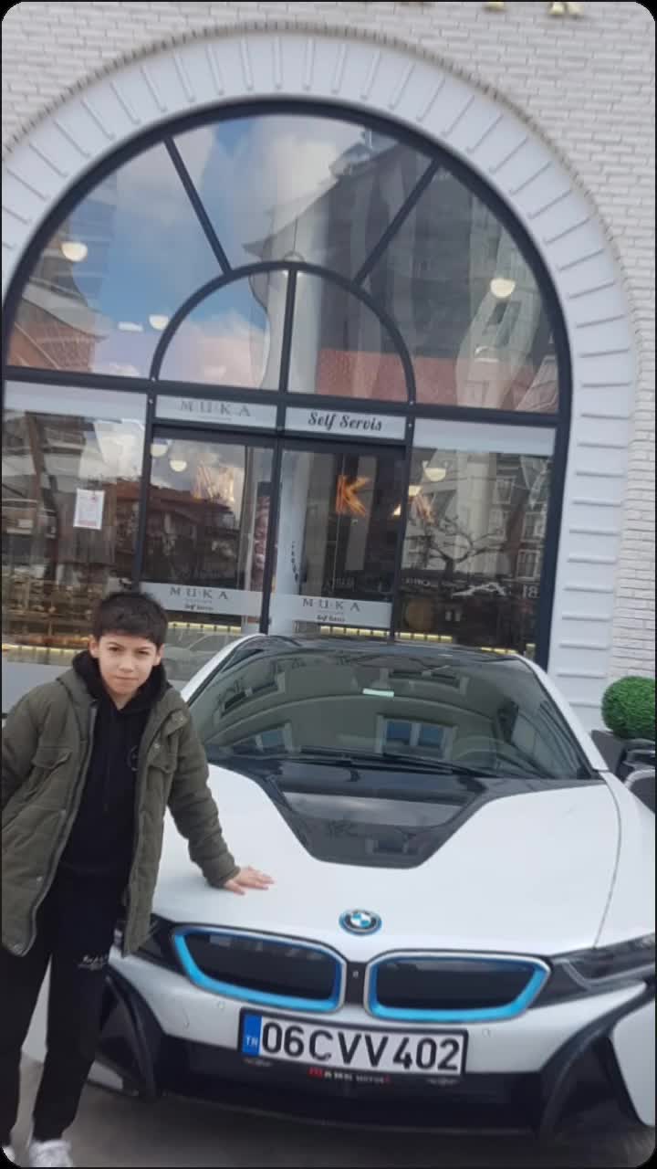 @demet yıldırım