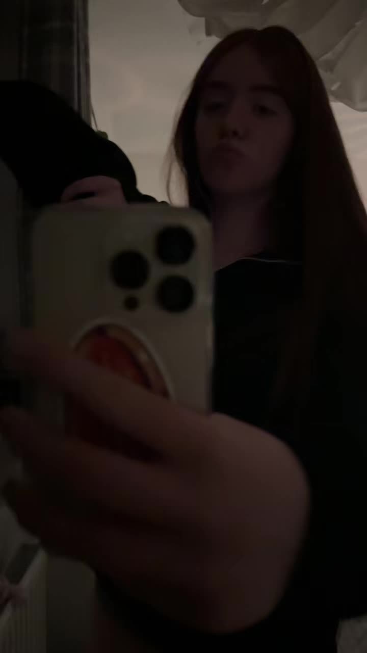 @Liv