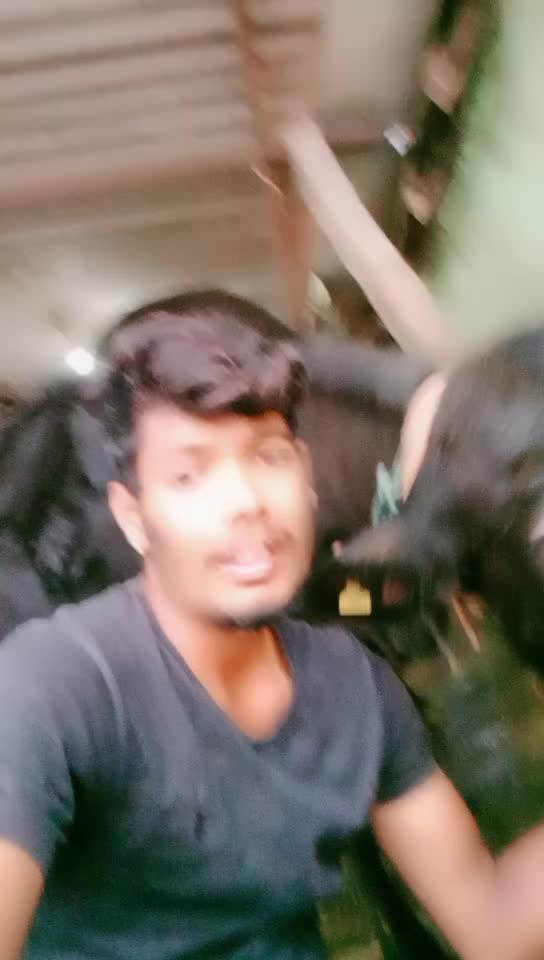 @sudarshan