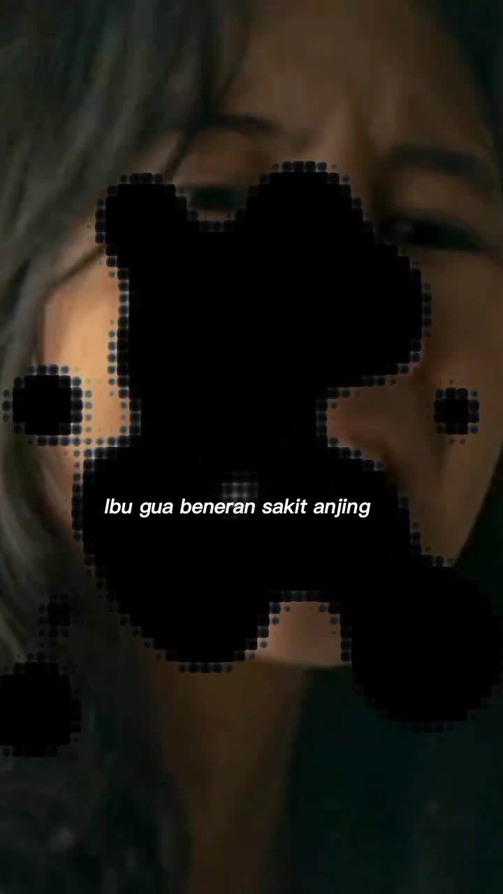 @eri