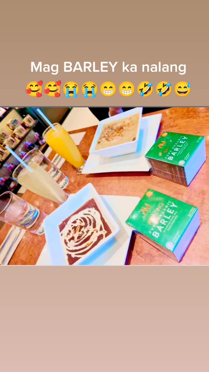 @Marie Healthy lifestyle Vlogs