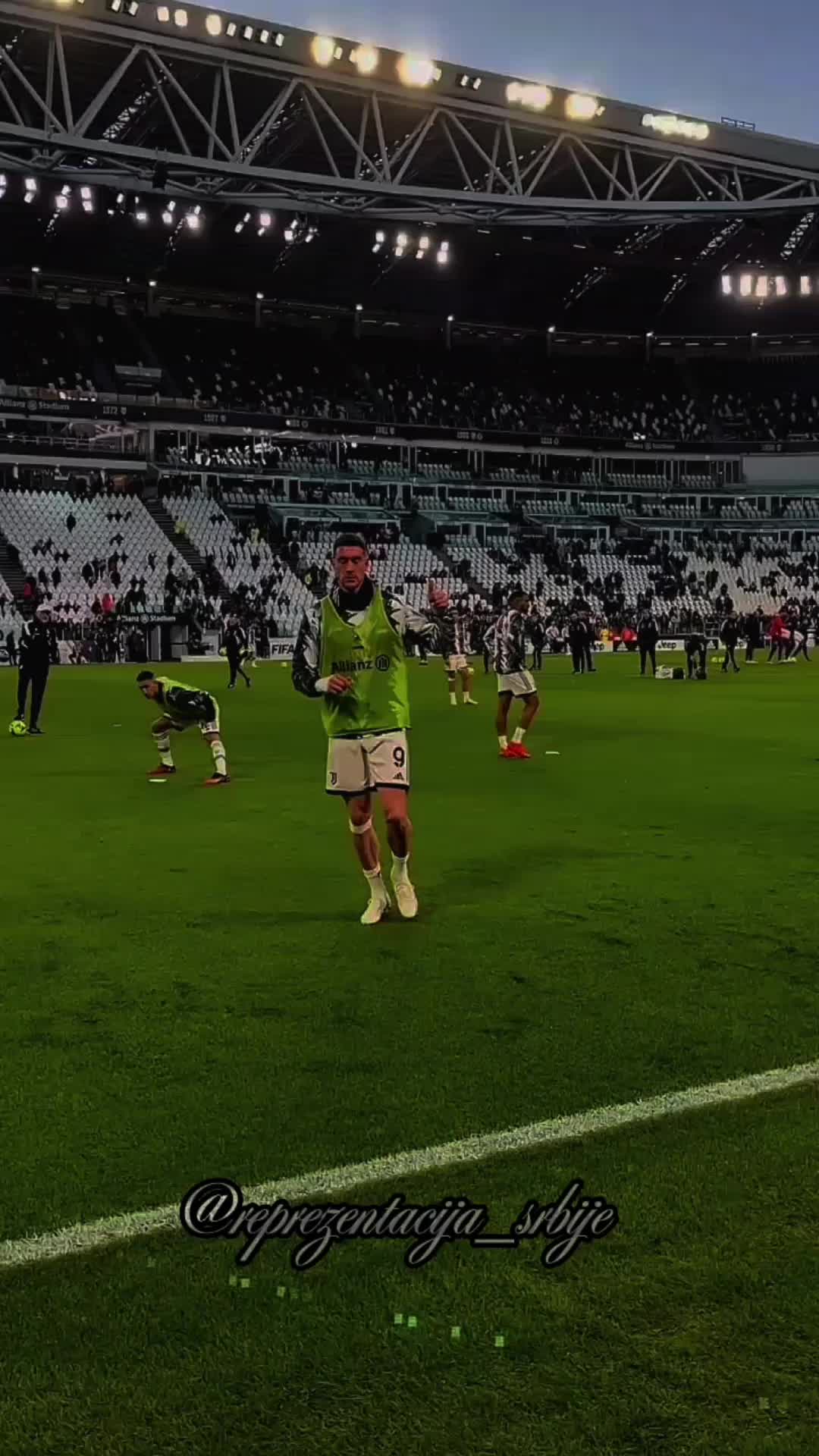 @🇷🇸
