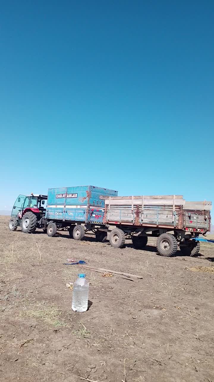 @Erol Savaş 04