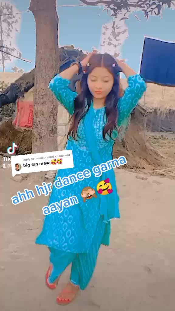 @chandra Ra Naa