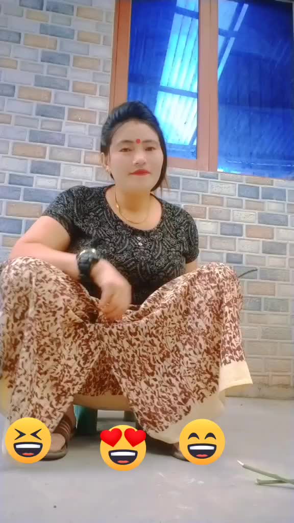 @Raj Kumari Gurung