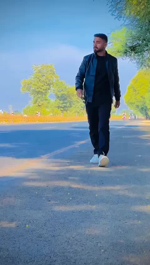 @ملنگ 🚩
