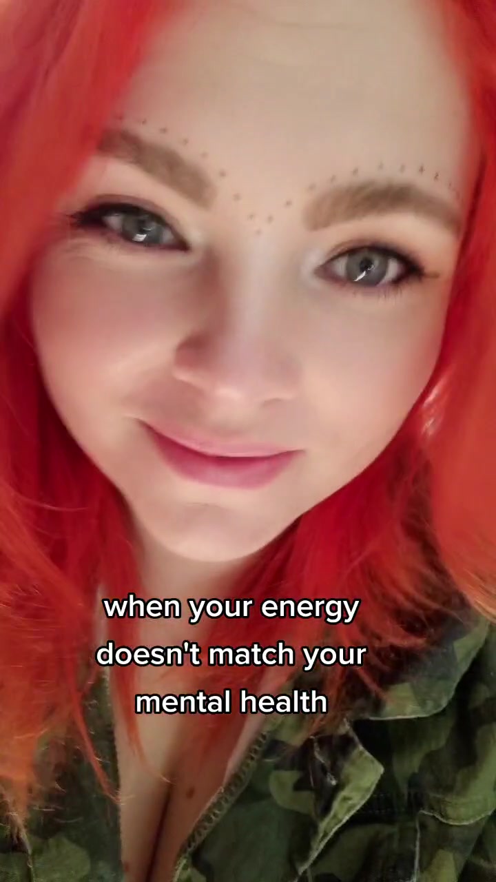 @Miss Tolost