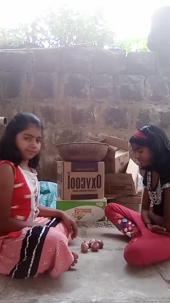 @Shruti