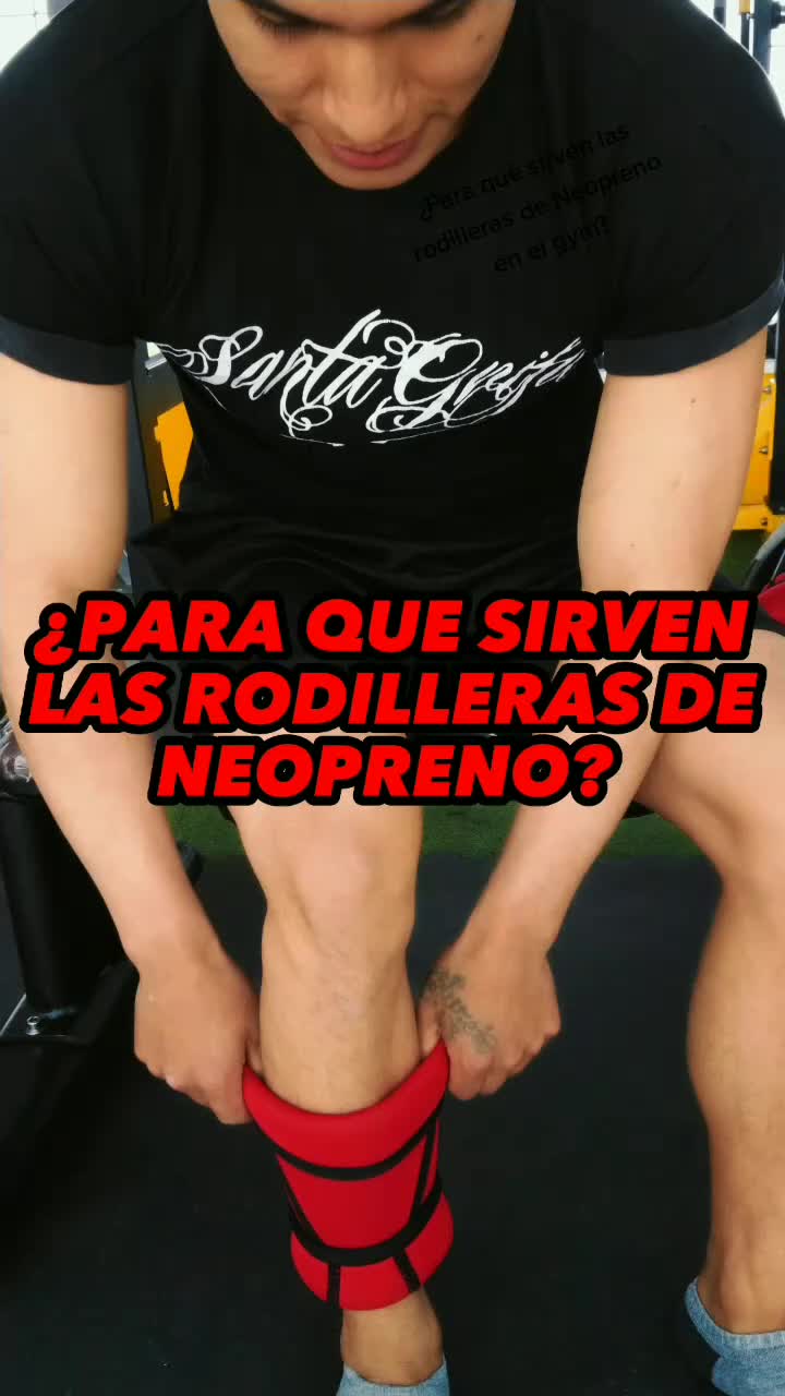 @VERAS