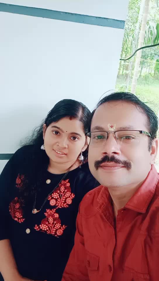 @പ്രിത്വിനാഥ എ പൈ