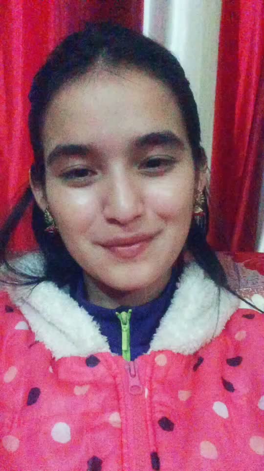 @Megha...❤️❤️❤️Thapa