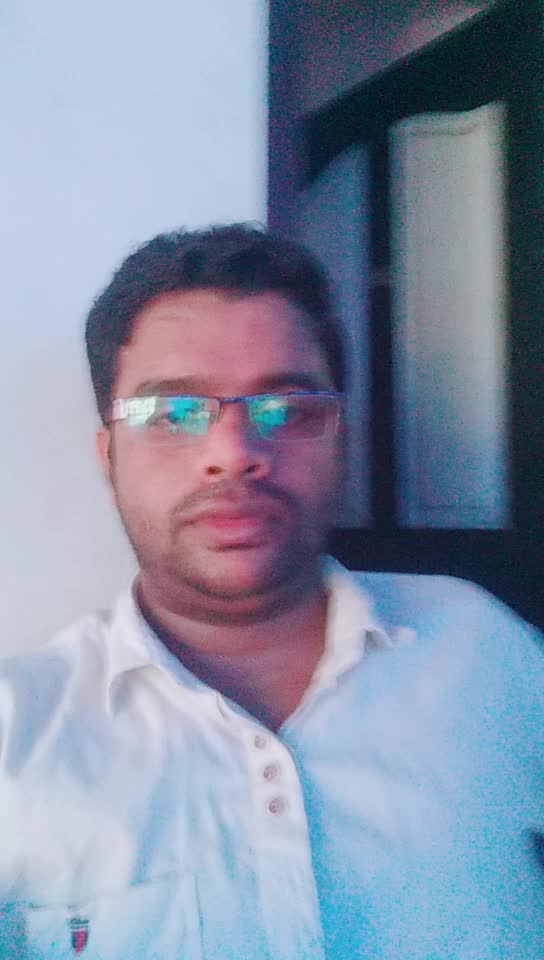 @KasaRagod