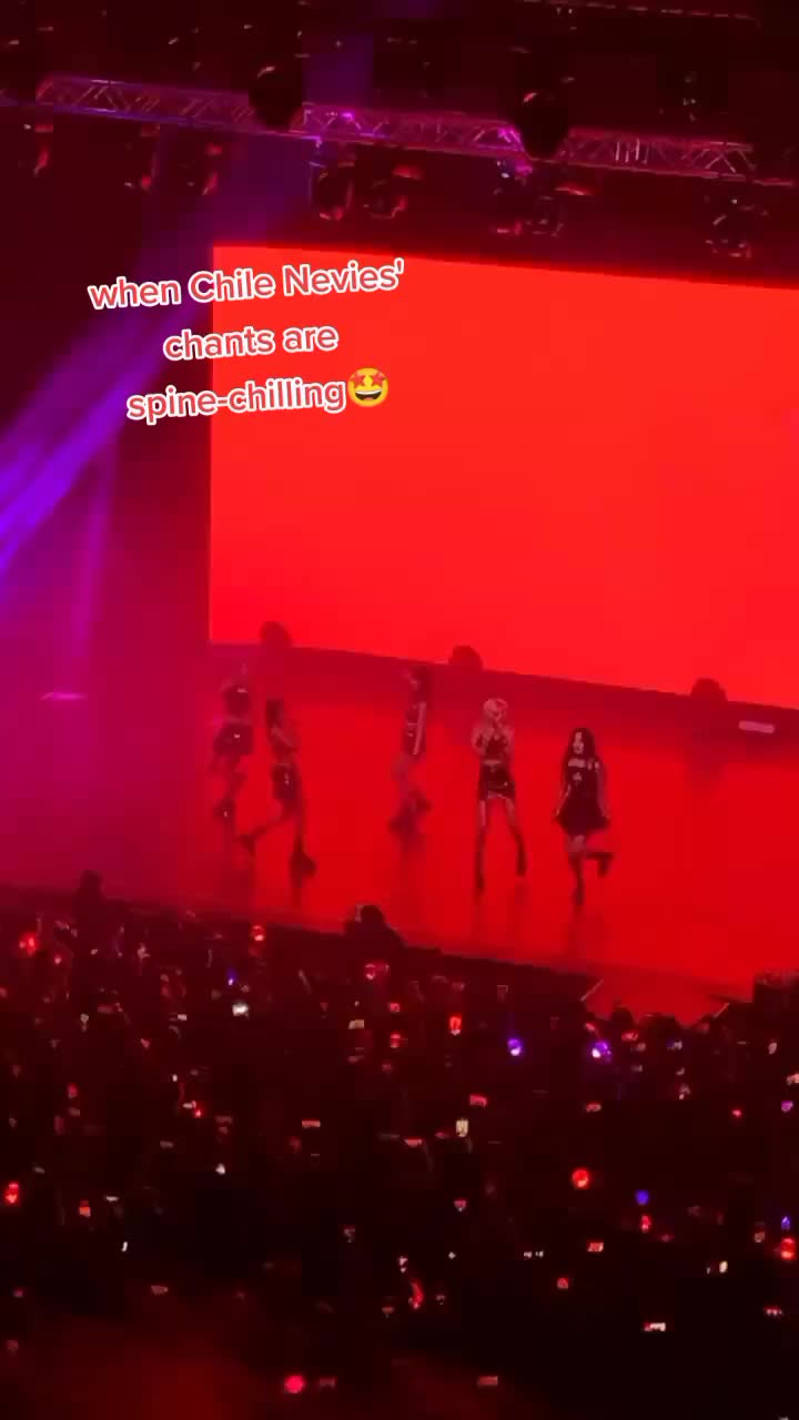 @🎼
