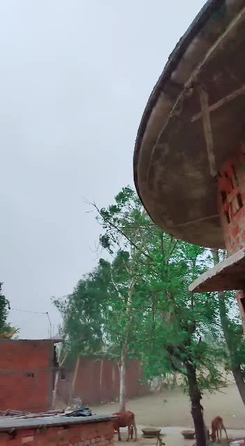 @Rajesh Kumar