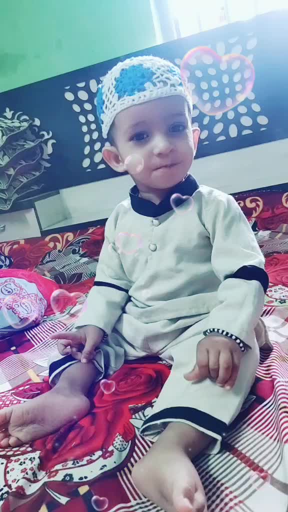 @Shahidkhan Khan