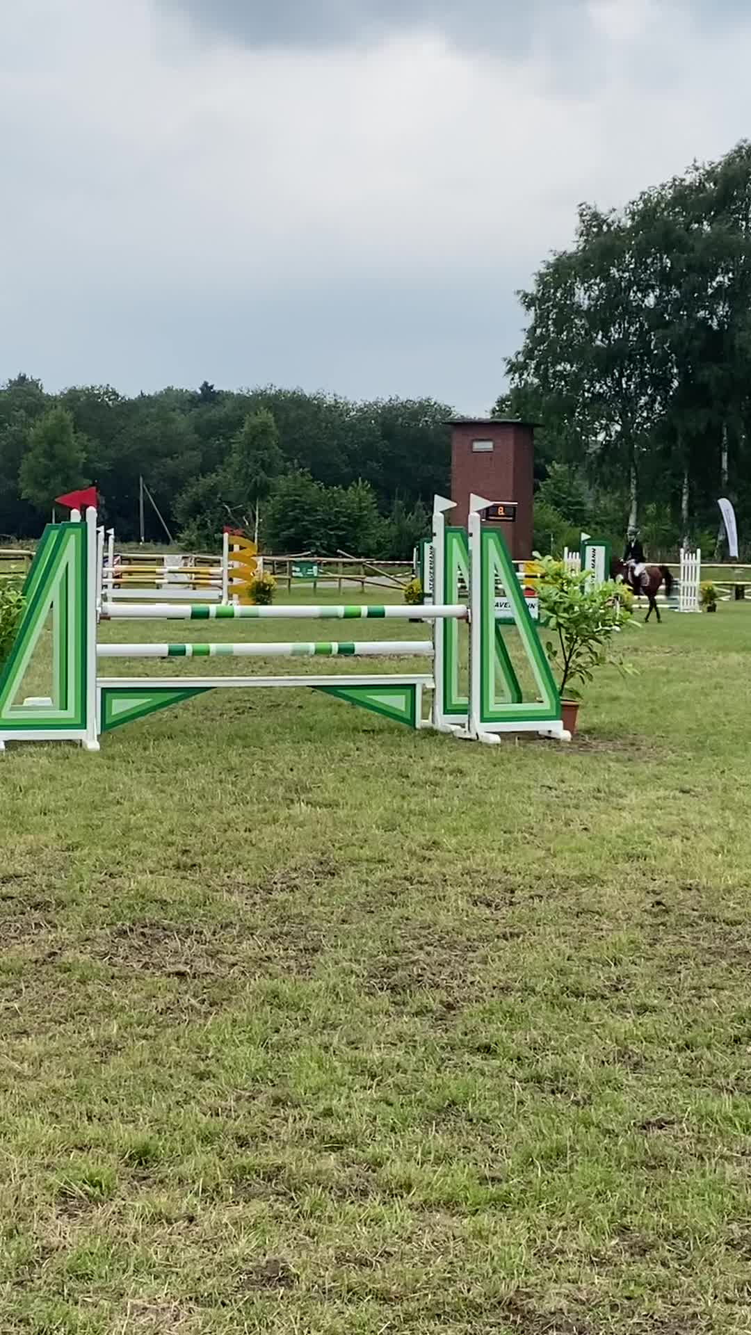 @Ja das sind wir 😏