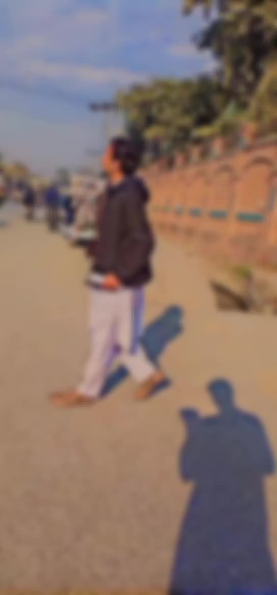 @🔥HãSSõ🔥