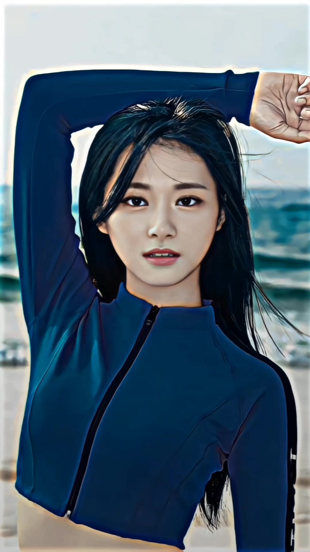 @hanachan