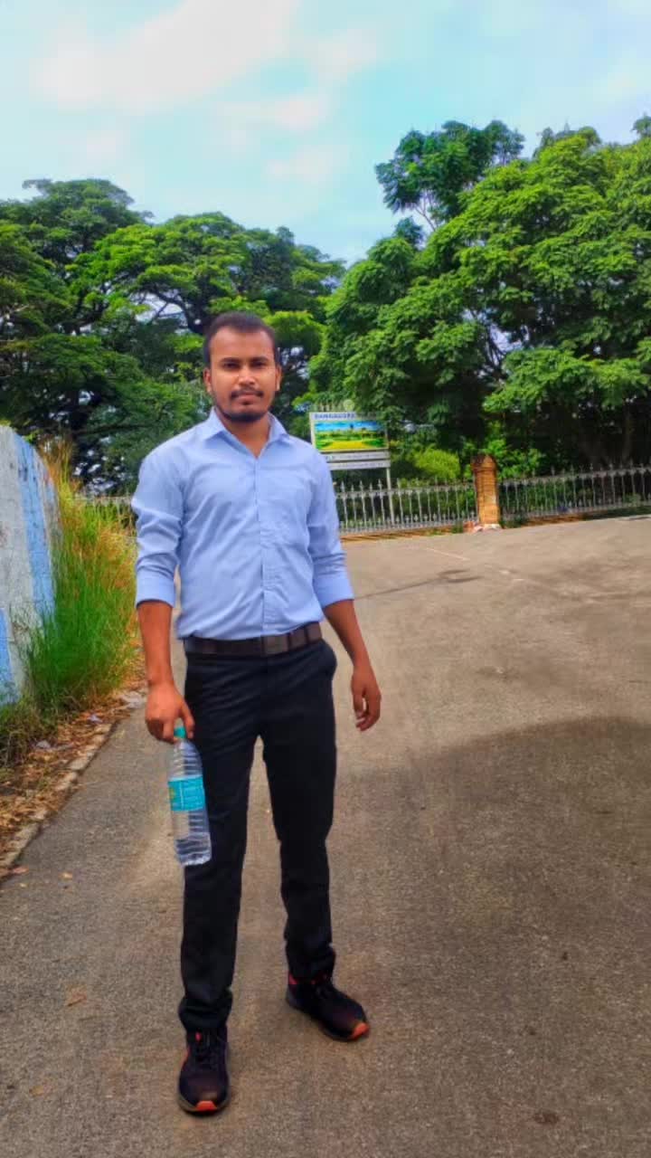 @DeepakPrajapati