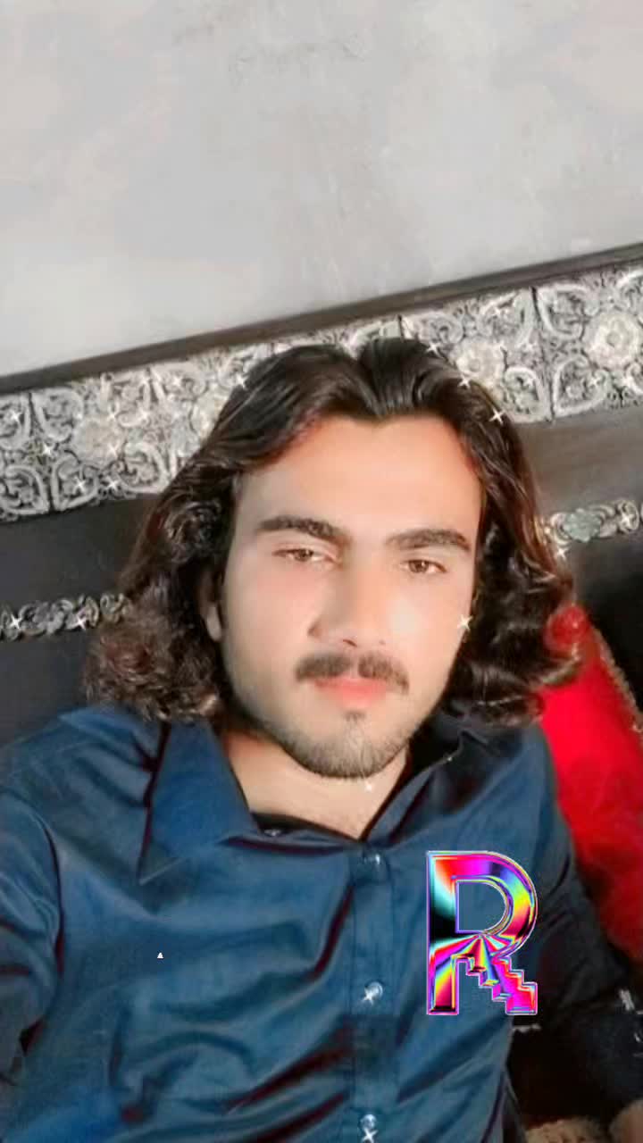 @user65771843102
