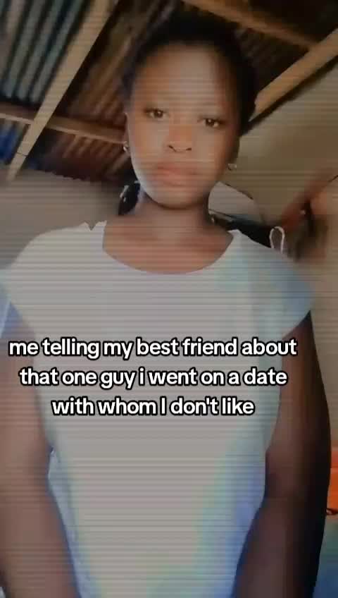 @Tumi Nolo