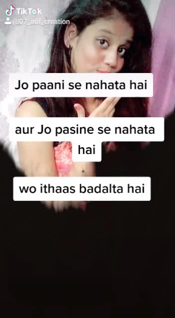 @Liza singh