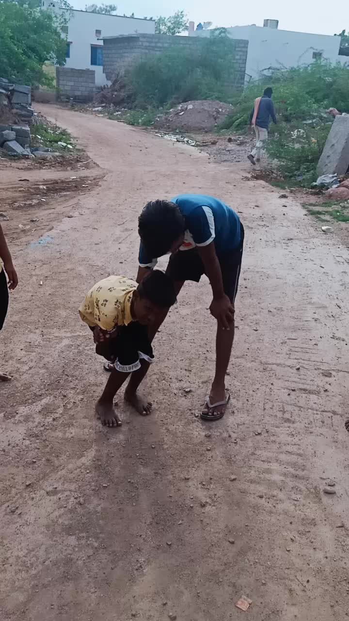 @@@<ಜಯಹೊನ್ನು💐💐💐