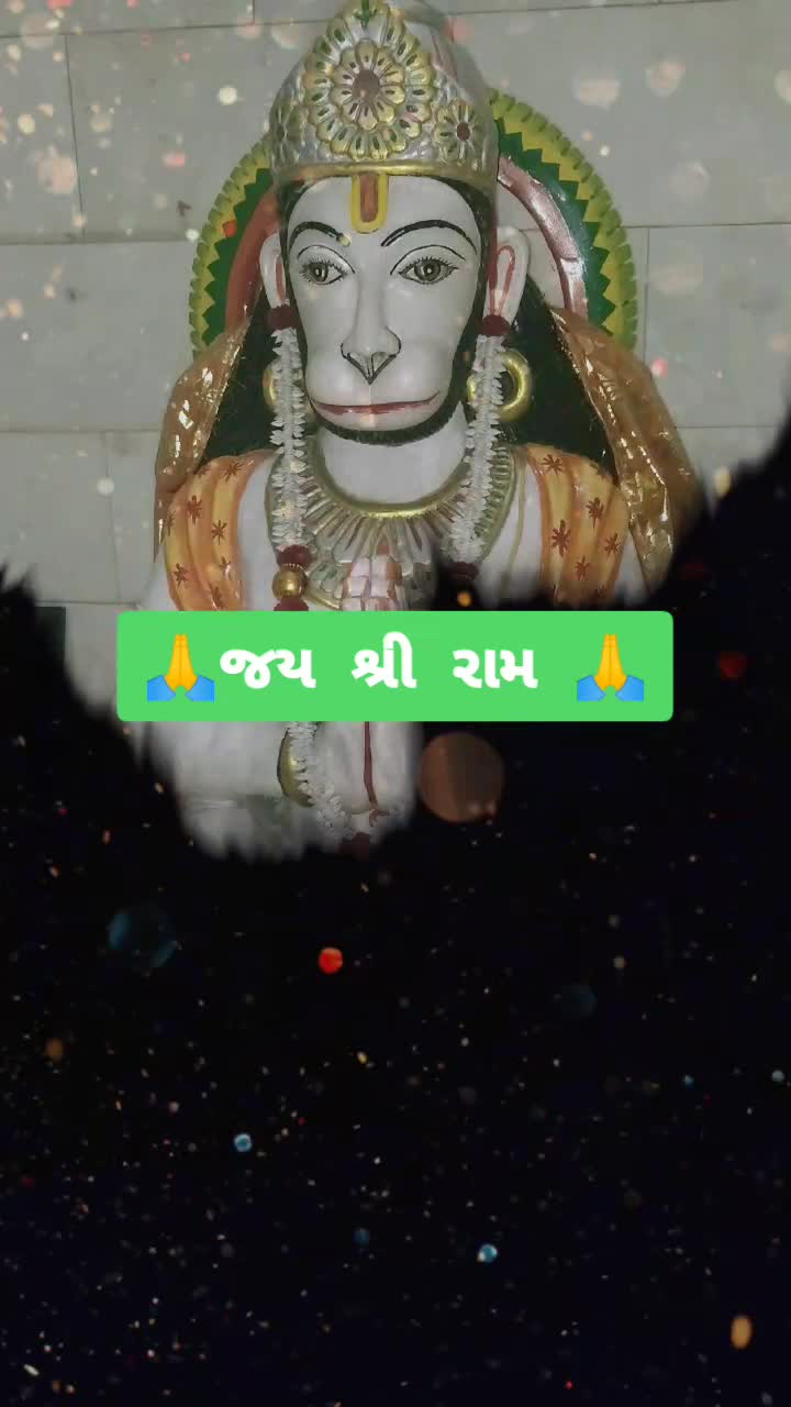 @એમ આર.ચામુડા વાળા.