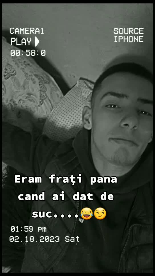 @Vadu💸