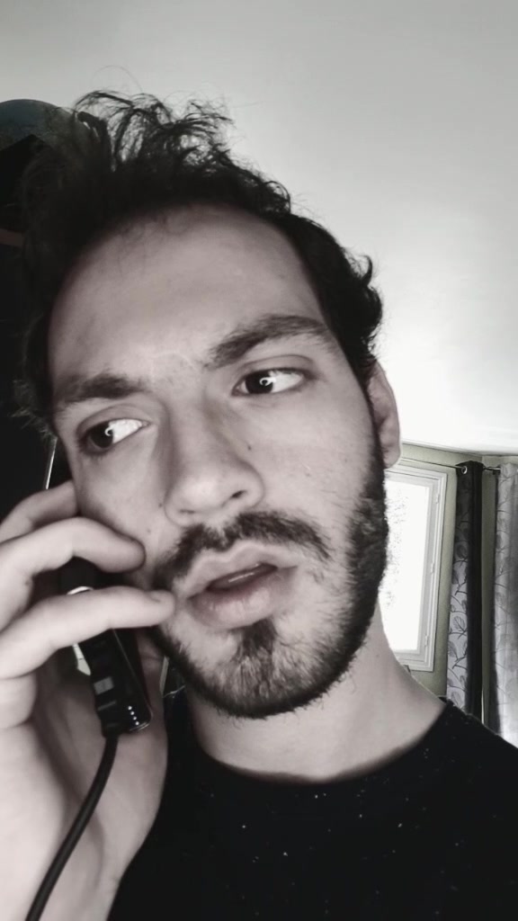 @Hugo Joucla