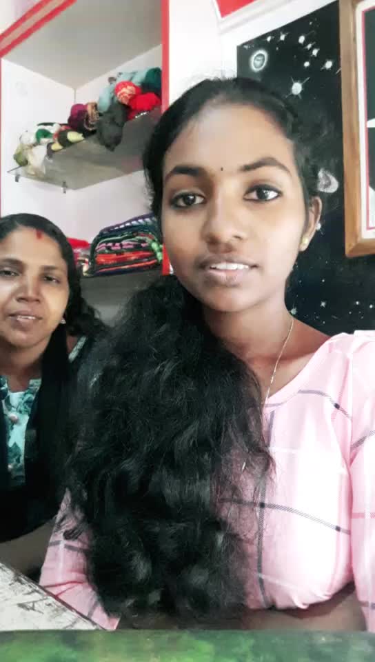 @abhaya_unni