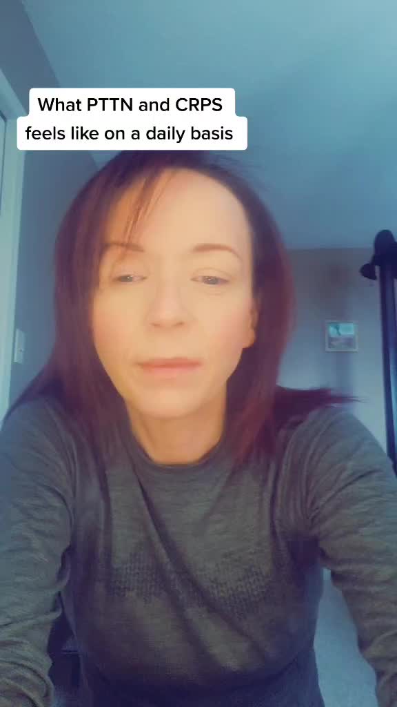 @Shaggieanddoobie 🇨🇦