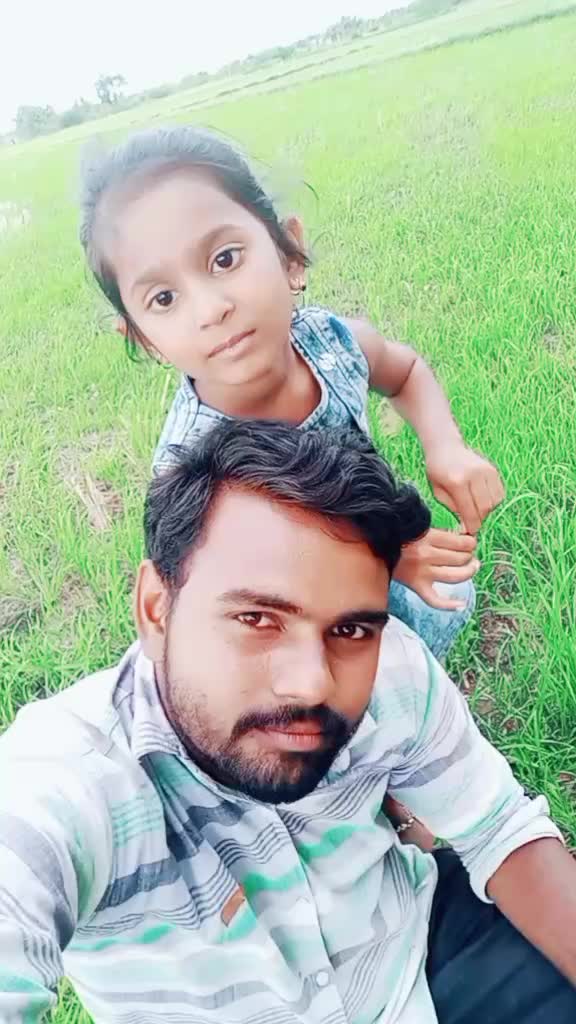 @URaju Reddy