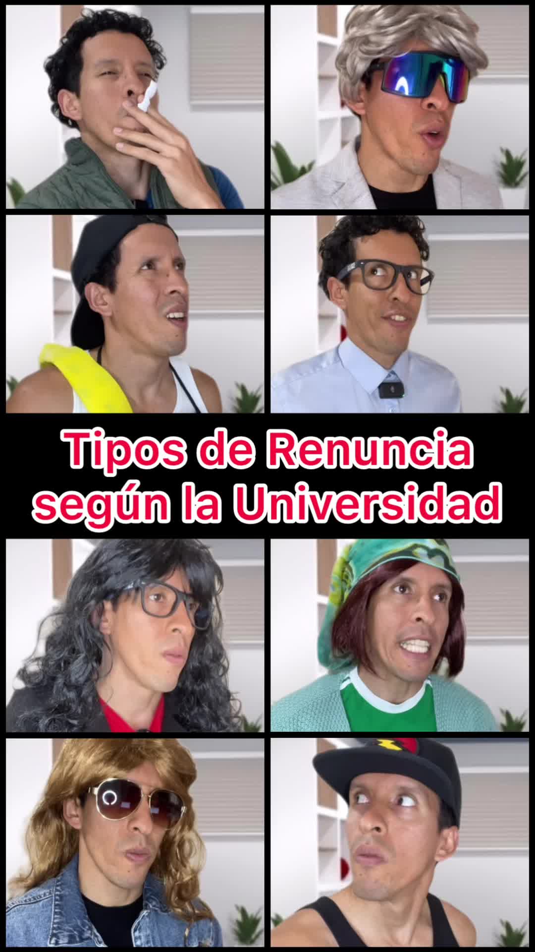 @Claudio Revatta