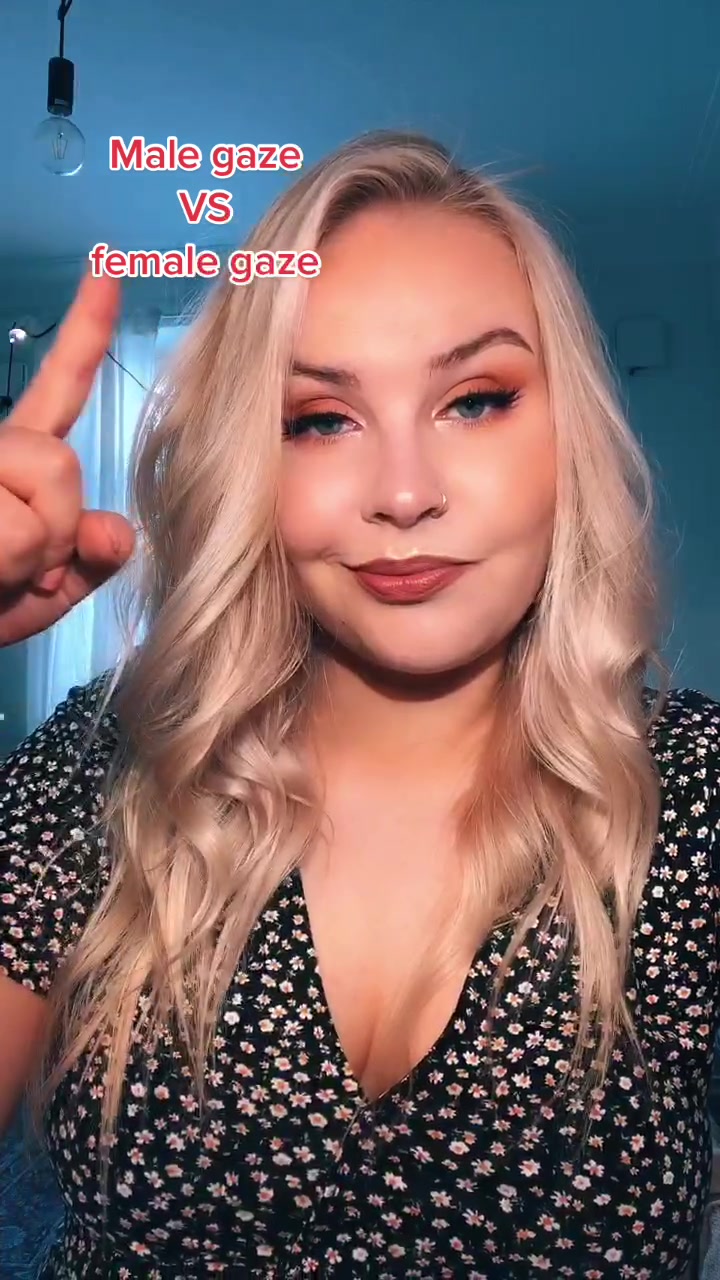 @bambiida