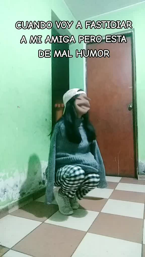 @Zaira ๐