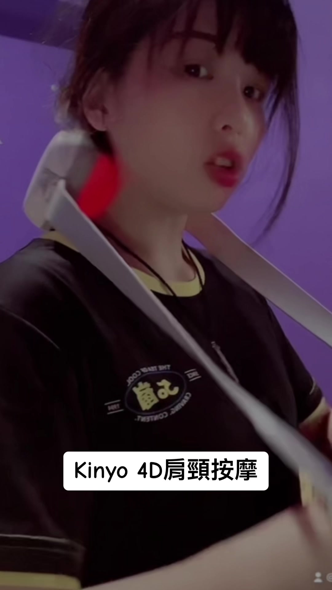 @傻傻不聰明