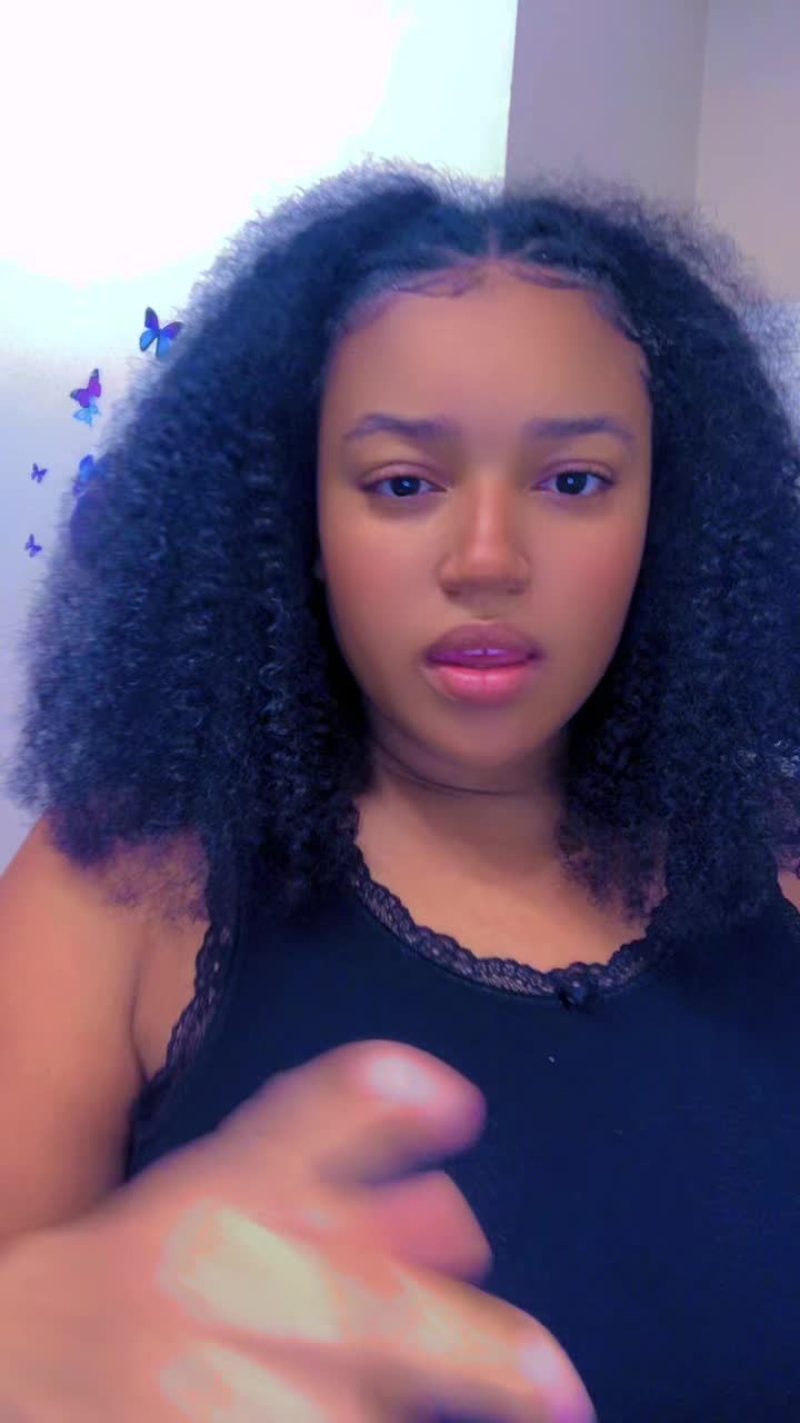 @🦋Saraï🦋