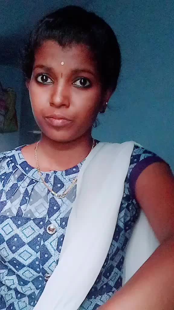@#Coimbatore_rowdy#๐